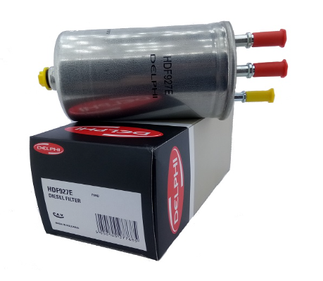 2T14 9155 BD YAKIT FILTRESI (MUSURSUZ) CONNECT 1.8D 90PS 02>