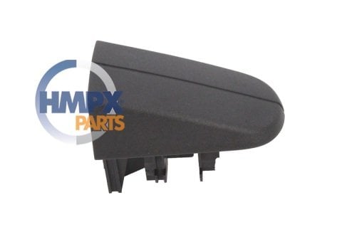Kapı Kol Bademi Deliksiz Trn/Custom/Fcs/Con 12/