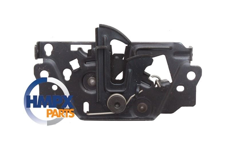 Motor Kaput Kilidi Focus 12> Transıt 14> STD 306