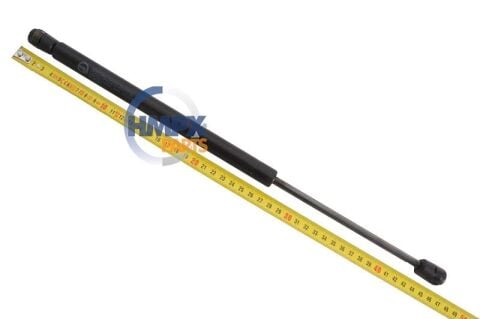 Ford Ka 95> Bagaj Amortisörü