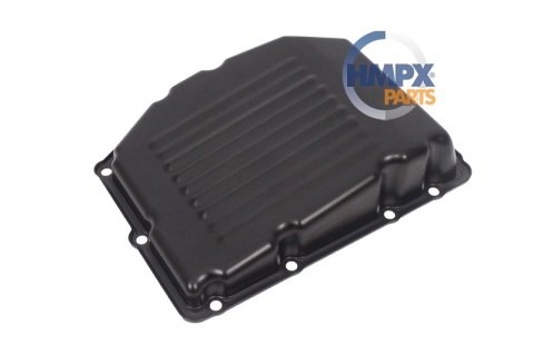 Şanzuman Yağ Karteri Kapağı (Otom.Şanzuman) Mondeo-S-Max-Galaxy 07/ 2.0 Tdcı