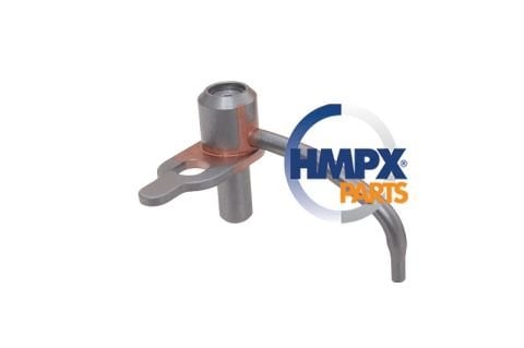 Ford 2.2 Motor (Fwd) Transıt V184-V347 Piston Sogutma Memesi