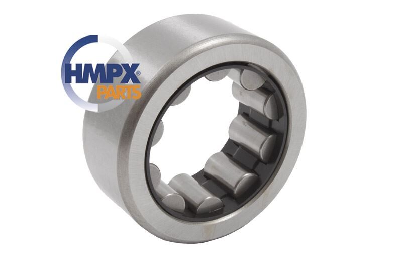 Arka Aks Bilyası Tek Teker Transıt 02/ V 184