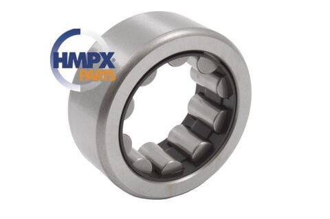 Arka Aks Bilyası Tek Teker Transıt 02/ V 184