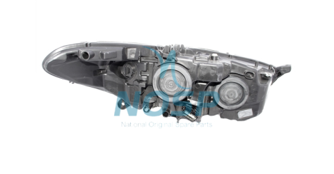 DS73 13W030 AF ON FAR HALOJEN SOL MONDEO 15>