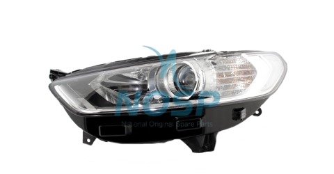 DS73 13W030 AF ON FAR HALOJEN SOL MONDEO 15>