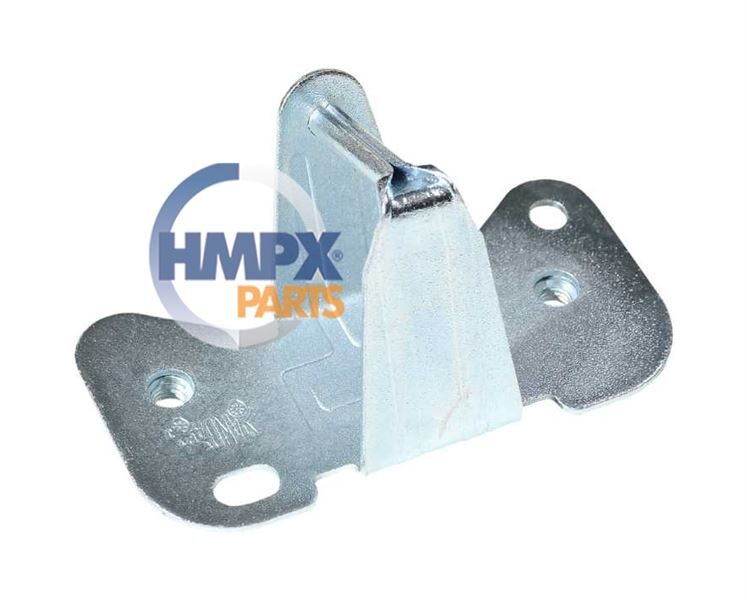 Motor Kaput Kilit Karşılığı  Transıt V-347/ Focus 98>05 STD 401