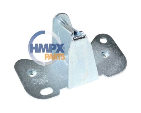 Motor Kaput Kilit Karşılığı  Transıt V-347/ Focus 98>05 STD 401