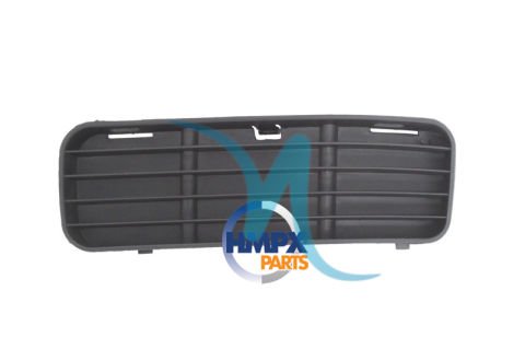 Volkswagen Polo Classıc-Caddy 94>03 Sis Far Çerçevesi Sol : Sis Far Deliksiz