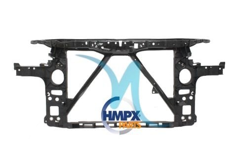 Audi Q7 07>15 Ön Panel