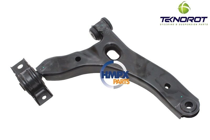 Ford Connect 02> Alt Salıncak Sağ Rotilsiz