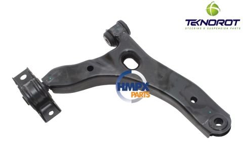 Ford Connect 02> Alt Salıncak Sağ Rotilsiz