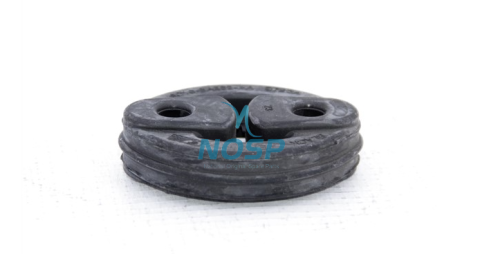 3M51 5A262 DB EGSOZ LASTIGI FOCUS C.MAX 04>