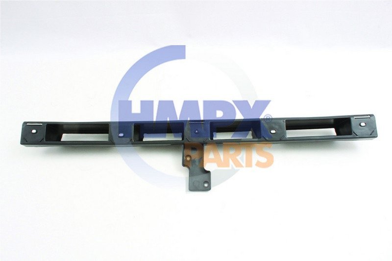 Arka Sol Sis Lambası Focus 05/ H.Back