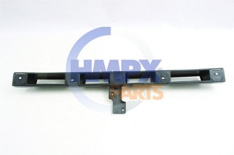 Arka Sol Sis Lambası Focus 05/ H.Back