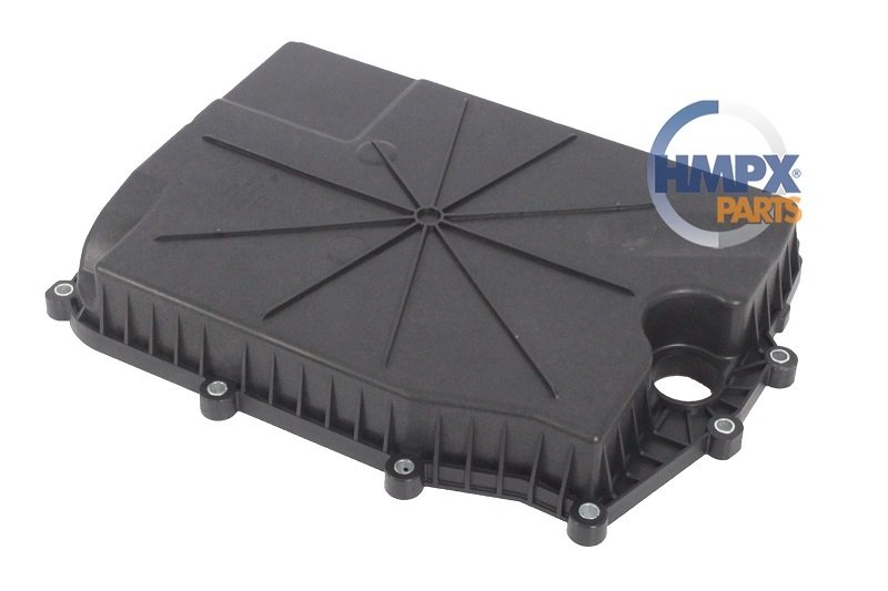 Şanzıman Yağ Karteri Powershıft Focus-Kuga-Mondeo