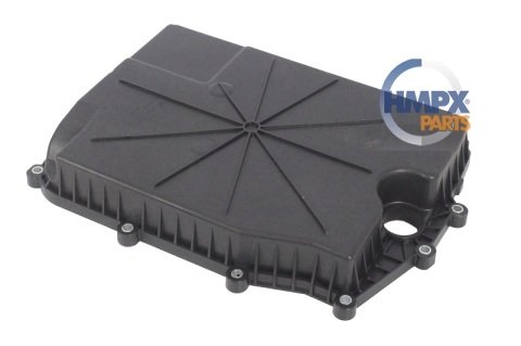 Şanzıman Yağ Karteri Powershıft Focus-Kuga-Mondeo
