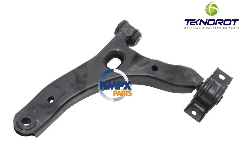 Ford Connect 02> Alt Salıncak Sol Rotilsiz