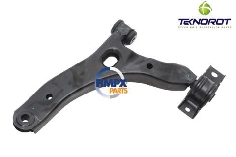 Ford Connect 02> Alt Salıncak Sol Rotilsiz