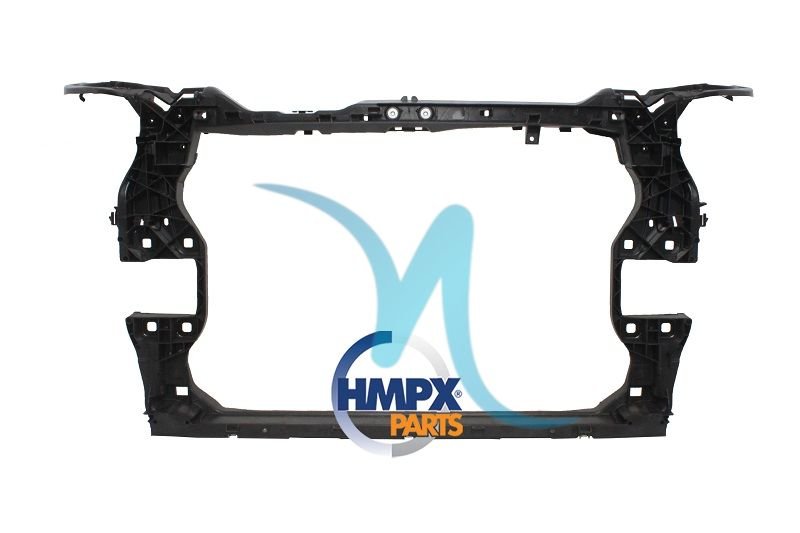 Audi Q5 17> Ön Panel