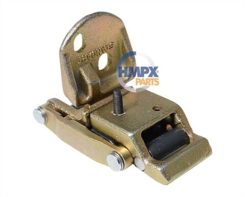 Arka Kapı Menteşesi Alt Sağ 270 Transıt V-184 01>06 Jumbo STD 406