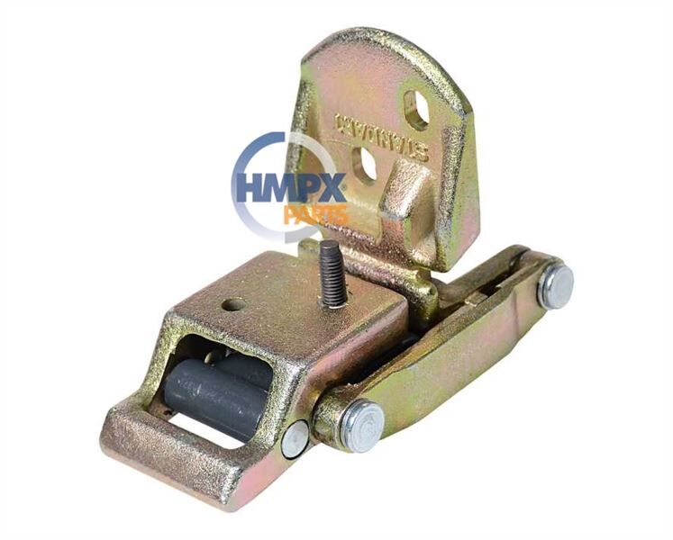 Arka Kapı Menteşesi Alt Sol 270 Transıt V-184 01>06  Jumbo STD 407