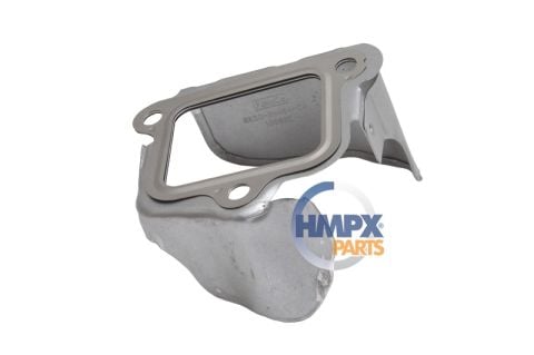 Ford Transıt V-348/V-363/Ranger 11>19 2.2 D Egr Soğutucu Boru Contası