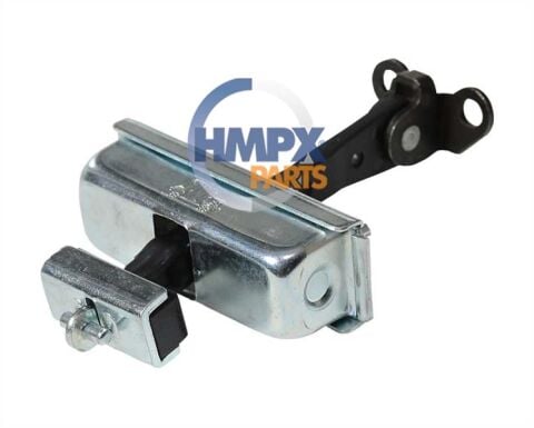 Ön Kapı Gergisi Sol-Sağ  Transıt V-347 06> STD 408
