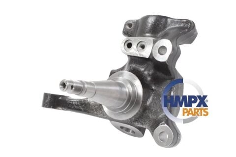 Aks Taşıyıcı : Sol Transit M15 93-00 Bm