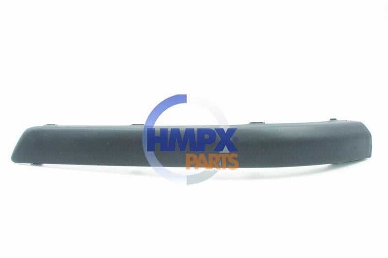 Arka Tampon Kuşak Sol Focus 05/ Sedan