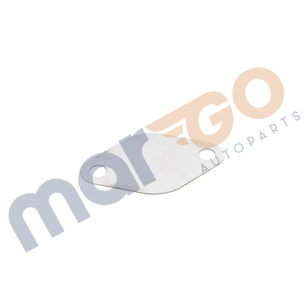 Egr İptal Contası : Saç Connect 44744 1.8 Tdcı