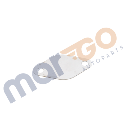 Egr İptal Contası : Saç Connect 44744 1.8 Tdcı