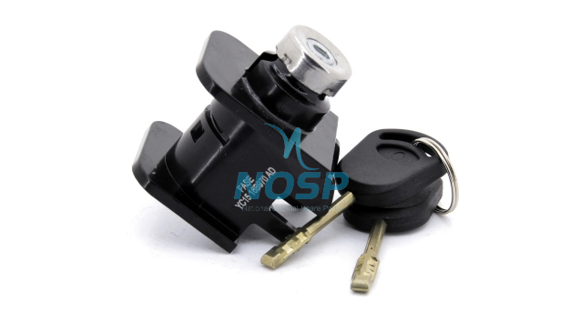 Kaput Kilit Şifresi : Anahtarlı Transit V184 / Connect 44713 B.M