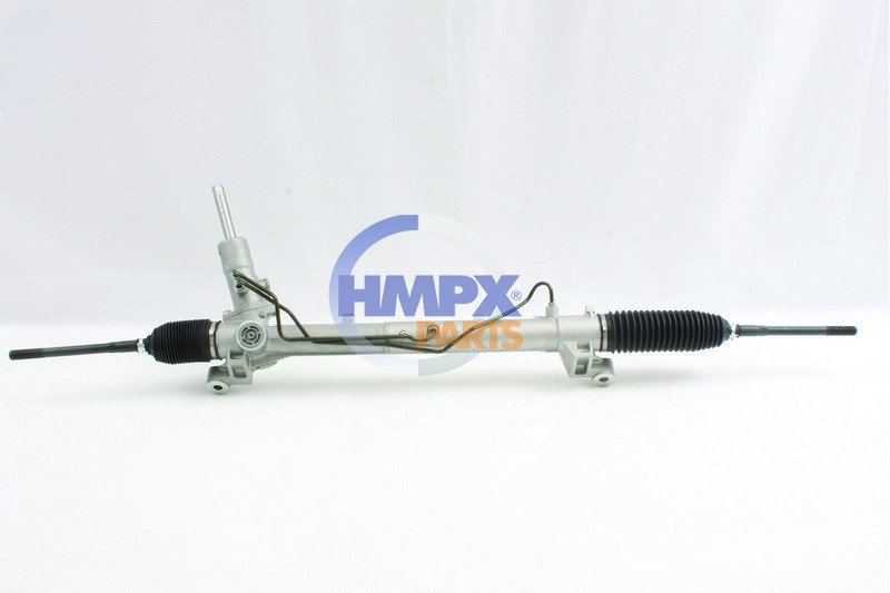 Komple Direksiyon (Sensör Deliksiz)(İadesi Yok) Focus Cmax 04/ Benzin
