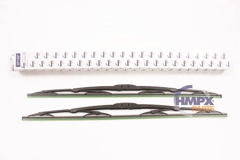 Silecek Süpürgesi (550-550 Cm) Transıt 90/00 T12-T15 (Takım)