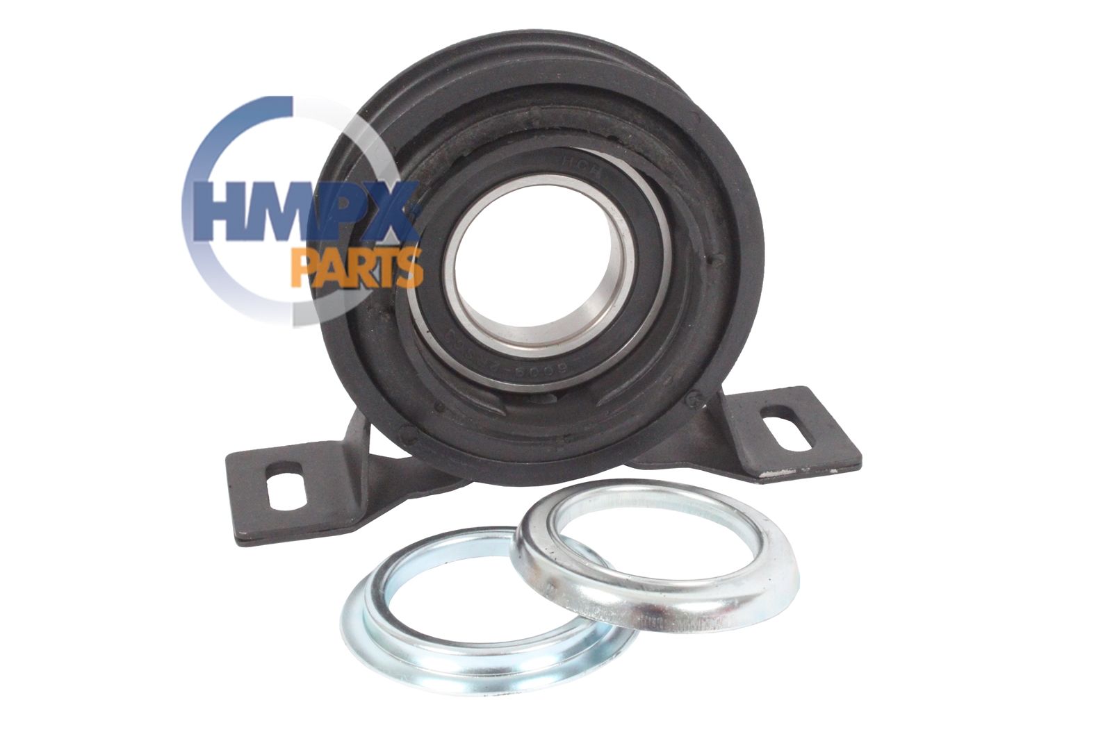 Ford Transıt Turbo 97>01 Şaft Orta Askısı (Ors Rul.) Ø45X16X144