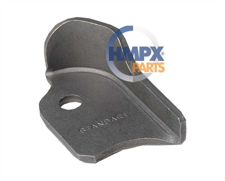 Arka Viraj Demir Braketı Sağ  Connect 02> STD 503