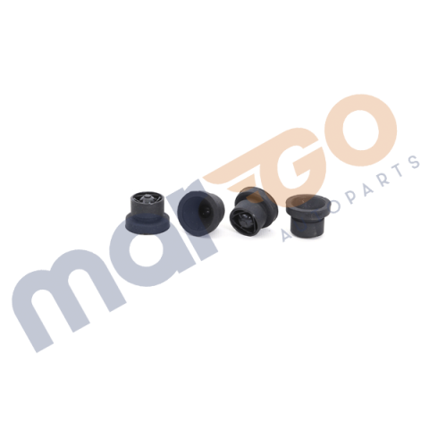 Motor Üst Kapak Alt Takozu Focus / C-Max 03- 1.6 Tdcı