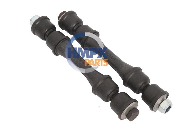 Ford Transıt Turbo-V 184 98> Ön Viraj Demir Tm.Tkm.