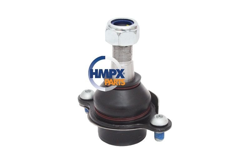 Ford Transıt 06> Rotil