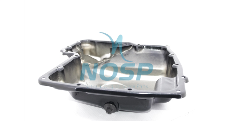 Karter Transit V347 / V348 / V363 06- 2.2 Tdcı