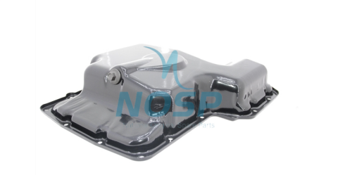Karter Transit V347 / V348 / V363 06- 2.2 Tdcı