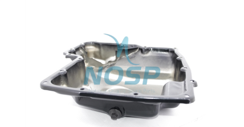 Karter Transit V347 / V348 / V363 06- 2.2 Tdcı