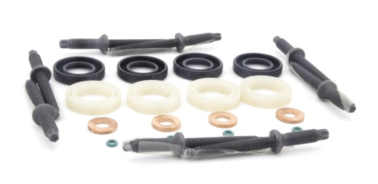 Enjektör Keçe Takımı Focus / C-Max 03- 1.6 Tdcı