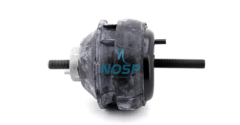 Motor Takozu Sağ Transit Turbo 97- 2.5 Td