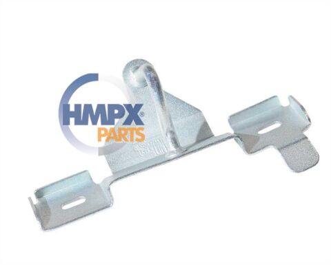 Motor Kaput Kilit Karşılığı  Transıt V-184/Connect 02>13 STD 506