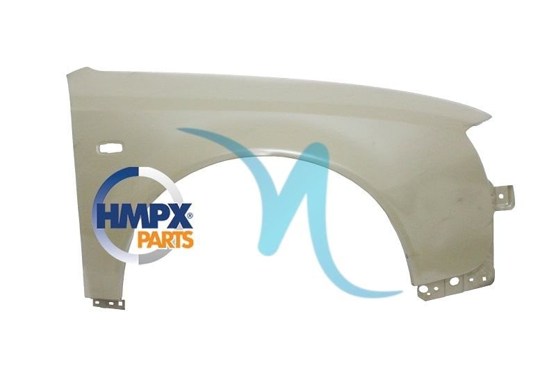 Audi A6 01>04 Ön Çamurluk Sağ