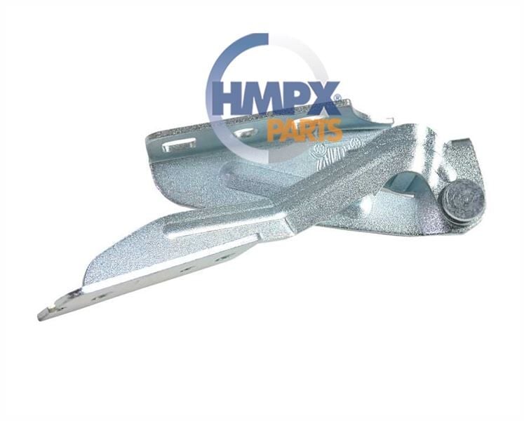 Motor Kaput Menteşesi Sağ  Connect 02> STD 507