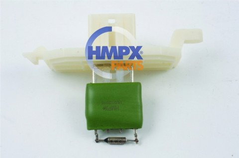 Kalorıfer Resıstansı Transıt-B-Max-Courıer