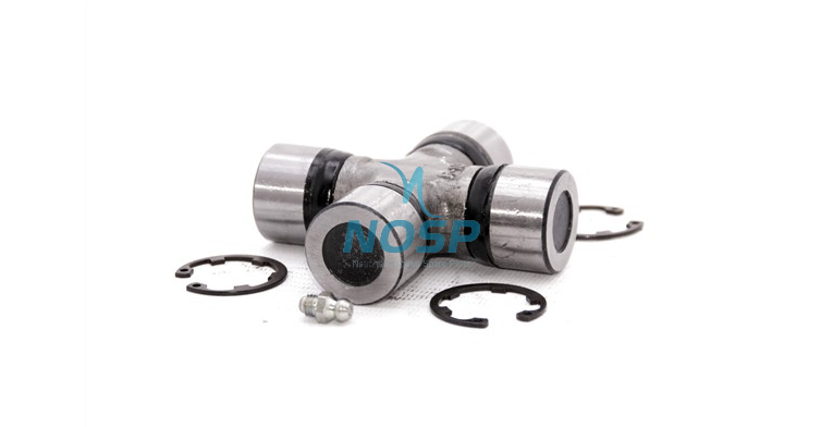 GU2200 MAFSAL ISTAVROZU (30,18X92,07MM) TRANSIT V.184 01>